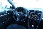 Volkswagen Golf - fotka číslo 6