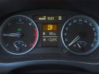 Škoda Fabia - fotka číslo 10