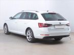 Škoda Superb - fotka číslo 3