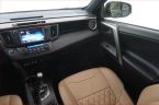 Toyota RAV 4 - fotka číslo 7