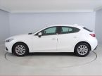 Mazda 3 - fotka číslo 2