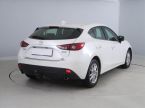 Mazda 3 - fotka číslo 4