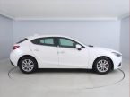 Mazda 3 - fotka číslo 5