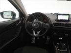 Mazda 3 - fotka číslo 6