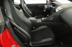 Jaguar F-Type - fotka číslo 8