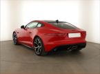 Jaguar F-Type - fotka číslo 3