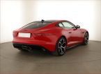 Jaguar F-Type - fotka číslo 4