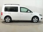Volkswagen Caddy - fotka číslo 5