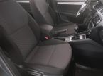 Škoda Octavia - fotka číslo 8