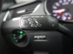 Škoda Octavia - fotka číslo 14