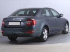 Škoda Octavia - fotka číslo 4