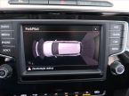 Volkswagen Passat - fotka číslo 18