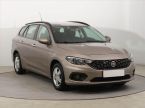 Fiat Tipo - fotka číslo 1