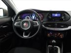 Fiat Tipo - fotka číslo 6