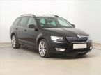 Škoda Octavia - fotka číslo 0