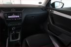Škoda Octavia - fotka číslo 7