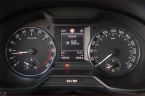 Škoda Octavia - fotka číslo 10