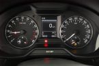 Škoda Octavia - fotka číslo 7