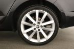 Škoda Octavia - fotka číslo 11