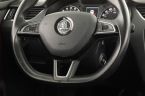 Škoda Octavia - fotka číslo 13