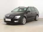 Škoda Octavia - fotka číslo 1