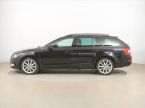 Škoda Octavia - fotka číslo 2