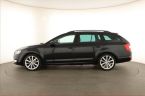 Škoda Octavia - fotka číslo 2