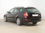 Škoda Octavia - fotka číslo 3
