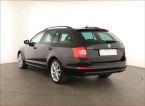 Škoda Octavia - fotka číslo 3