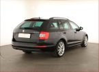 Škoda Octavia - fotka číslo 4