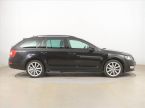Škoda Octavia - fotka číslo 5