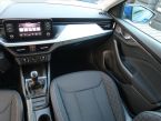 Škoda Scala - fotka číslo 7