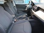 Škoda Scala - fotka číslo 8