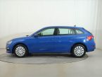Škoda Scala - fotka číslo 2