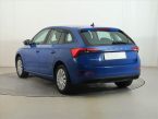 Škoda Scala - fotka číslo 3