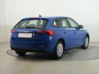 Škoda Scala - fotka číslo 4