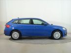 Škoda Scala - fotka číslo 5
