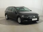 Volkswagen Passat - fotka číslo 0