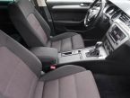 Volkswagen Passat - fotka číslo 8
