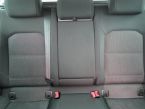 Volkswagen Passat - fotka číslo 9