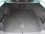 Volkswagen Passat - fotka číslo 12