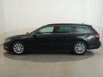 Volkswagen Passat - fotka číslo 2
