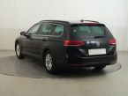 Volkswagen Passat - fotka číslo 3