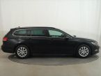 Volkswagen Passat - fotka číslo 5