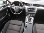 Volkswagen Passat - fotka číslo 6