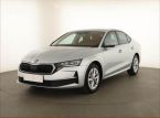 Škoda Octavia - fotka číslo 1