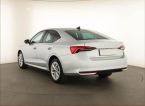 Škoda Octavia - fotka číslo 3