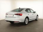 Škoda Octavia - fotka číslo 4