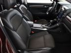Renault Koleos - fotka číslo 6