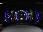 Renault Koleos - fotka číslo 8